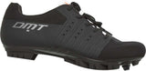Dmt km4 pj - MTB-Schuhe