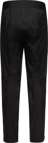 Gorewear Lupra Gore-Tex – MTB-Regenhose