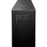 Aerocool Sturmfront-Mini
