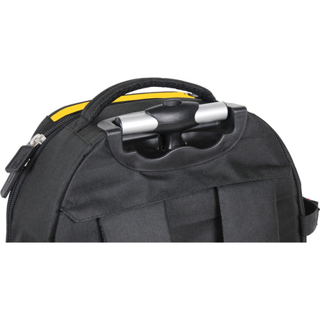 Stanley Koffer fatmax® Werkzeugrucksack mit Rollen | 1-79-215 - 1-79-215