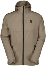 Scott explorair light wb – Windjacke