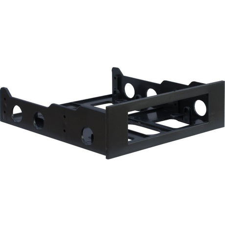 Inter-Tech Inter-Tech IPC 4088-S