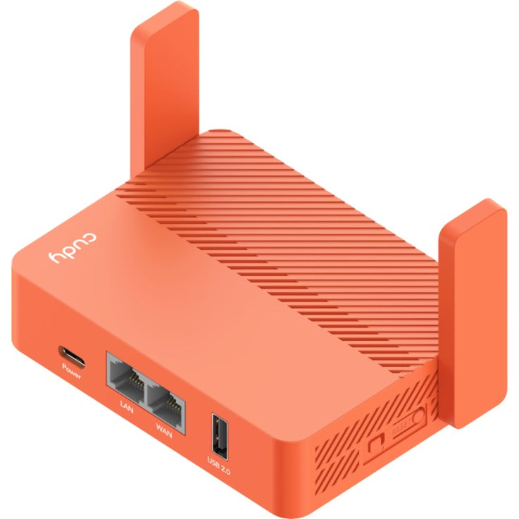 6971690793074