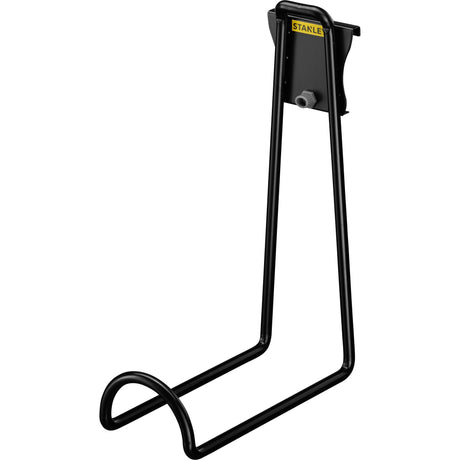 Stanley Stanley Track Wall Leiter Haken
