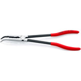 Knipex Montagetang 2881280 gebogen