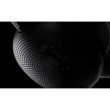 Sony Inzone H6 Air Over-Ear-Gaming-Headset (schwarz)