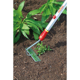Wolf-Garten-Multi-Star Hu-M15 Hak