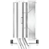 DeepCool AG400 WH ARGB
