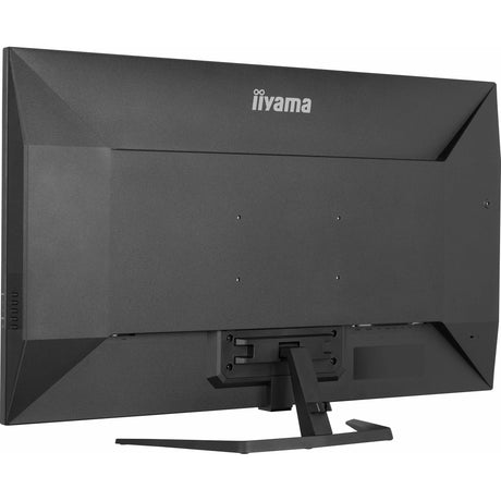 Iiyama Prolite X4373UHSU-B2 42,5 4K UHD-Monitor (Schwarz (matt), HDMI, DisplayPort, USB-C)