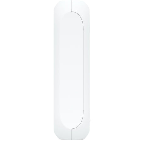 Ubiquiti Ubiquiti ai Theta Hub