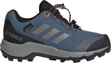 Adidas Terrex GTX - Kinder-Trekkingschuhe