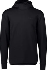 Poc Poise – MTB-Hoodie