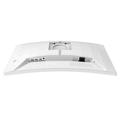 Philips Evnia 27m2c5501 00 27 gebogener Gaming-Monitor (HDMI, DisplayPort, 180 Hz)