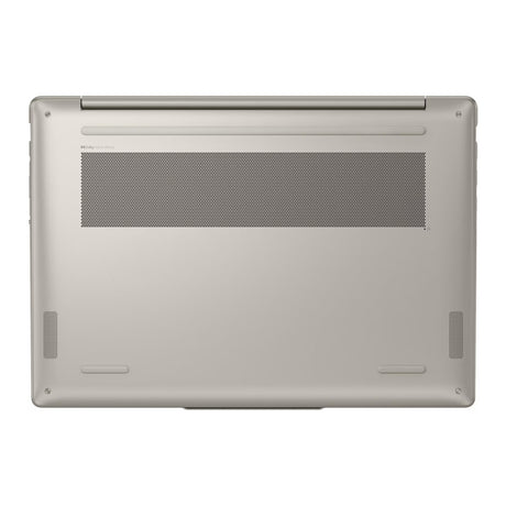 Lenovo yoga slim 7 14ill10 (83jx00f7mh) aura edition 14 copilot+ laptop (hoogglans wit | core ultra 5 226v | intel arc graphics 130v | 16 gb | 512 gb ssd)