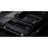G.Skill G.Skill 32 GB DDR5-6000 Kit
