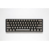 Ducky One 3 Mini Aura
