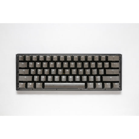 Ducky One 3 Mini Aura