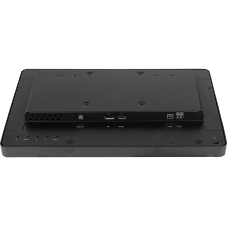 Iiyama Prolite TF1633MSC-B1 15,6 Zoll Touchscreen-Monitor (schwarz, HDMI, Display-Port, 2x USB-A)