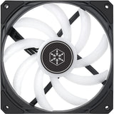 Silverstone Air intelligenter 140 Argb