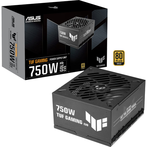 Netzteile (PSU)