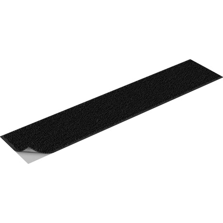 Wera Velcro 3 Halter (schwarz, 240x50 mm)