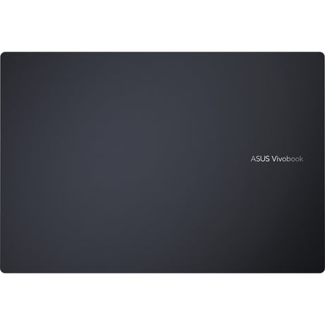 Asus vivobook 18 m1807ha-s16512w 18.4 copilot+ laptop (blauw | r7 260 | radeon 780m | 16 gb | 512 gb ssd)
