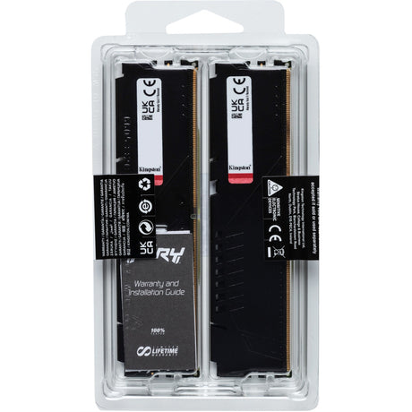 Kingston Fury Kingston Fury 32 GB DDR5-5600 Kit