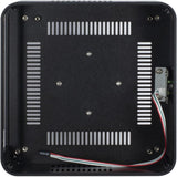 Inter-Tech ITX A80