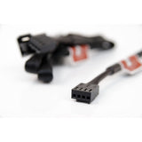 Noctua Na-EC1-Erweiterungskabel