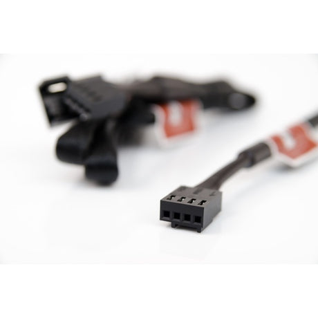 Noctua Na-EC1-Erweiterungskabel