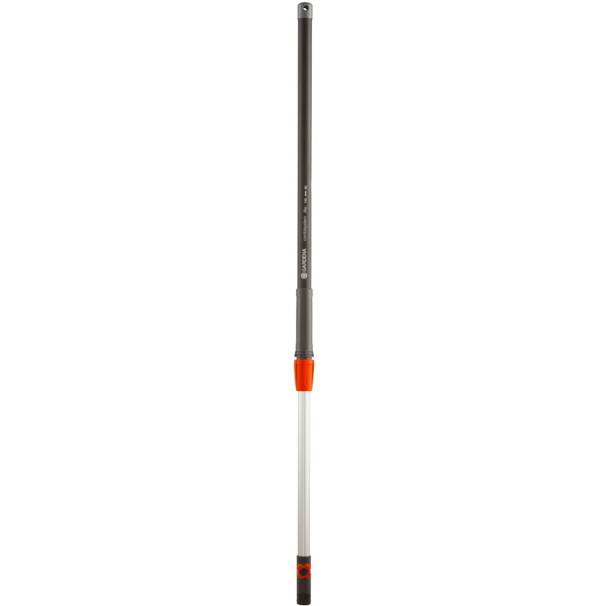 Gardena Combisystem Teleskopstahl 90 145 cm