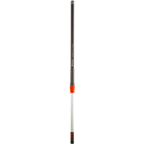 Gardena Combisystem Teleskopstahl 90 145 cm