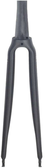 Moquai Rennrad-Carbongabel