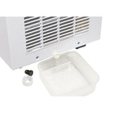 Bestron AAC9000 Mobile Klimaanlage