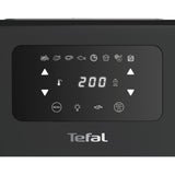 Tefal Tefal Easy Brat Ofen Grill