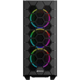 Sharkoon RGB Hex