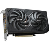 Gigabyte Geforce RTX 5060 Ti Windforce Max OC 8G Grafikkarte (DLSS 4, 3x Display Port, 1x HDMI 2.1)