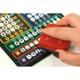 Spiel Clever Deluxe