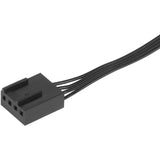 Silverstone Silverstone Air intelligenter 120