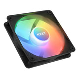 NZXT F120 RGB -Kern