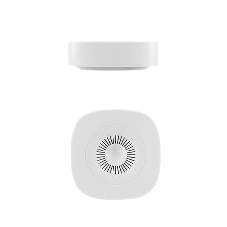 Ty Frient Smart Humidi Sensor (weiß, Zigbee 3.0)