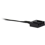 Inter-Tech Argus RS-061 RGB