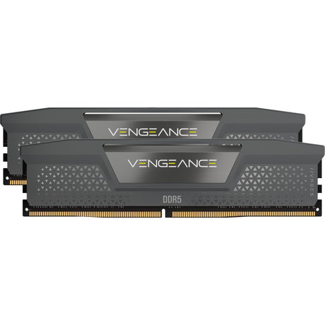 Corsair Corsair 32 GB DDR5-6000 Kit