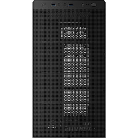 Aerocool Sturmfront-Mini