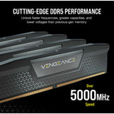 Corsair Corsair 32 GB DDR5-6400 Kit