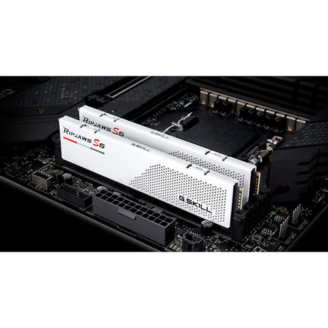 G.Skill G.Skill 64 GB DDR5-5600 Kit