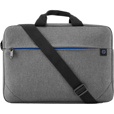 Hp prelude 15,6 laptoptas (zwart)
