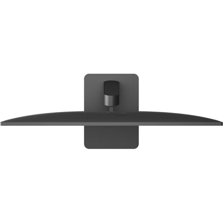 Lg 27u411a-b 27 monitor (zwart, 1x hdmi, 1x vga, 120 hz)