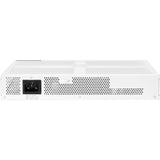 Hewlett Packard Enterprise Instant On 1430 16G CL4 PoE-Switch (124 Watt PoE, 1 Stunde)