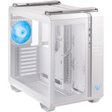 Asus TUF Gaming GT502 Plus